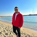 Alper