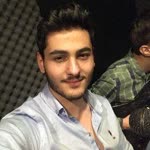 Cihat