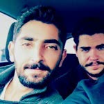 Engin