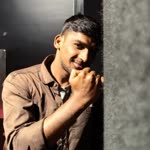 Kanumarla
