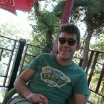 Fatih