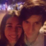 Amiable