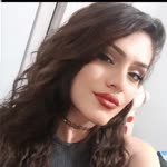 Evrim
