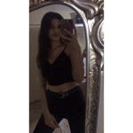 Beyza