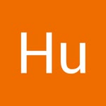 Hu Sa
