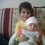 İsmail