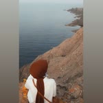 Sevim