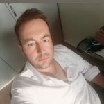 Erdinç