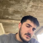 Enes