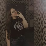 Olivya