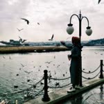 Ebrar