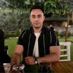 Orhan