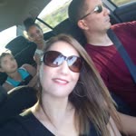 Neslihan