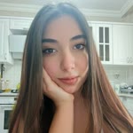 Nilda