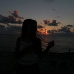 Yelda