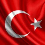 Yusuf