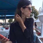 Emel
