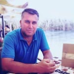 Alpay