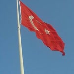 Mehtap