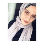 Ebru