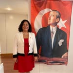 Yeşim