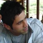 Eser