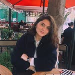 Aleyna