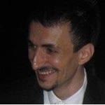 Fatih