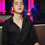 Olgun
