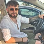 Ercan