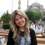 Tatlı