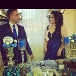 Emrah