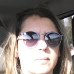 Filiz