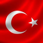 Emirhan