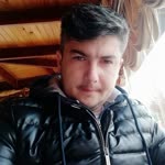 Eylül