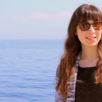 Merve