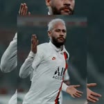 Mohamed
