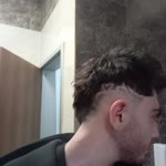Kaan