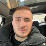Baran