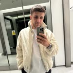 Profil fotoğrafı