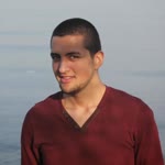 Salih