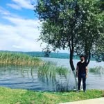 Yakup