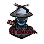 Emrah