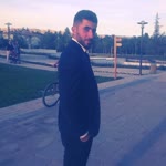 Emrah