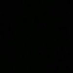 Semih