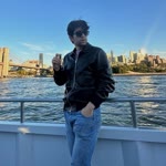 Profil fotoğrafı