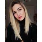 Kübra