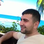 Alper