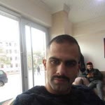 Nadir