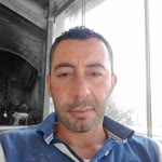 Cem
